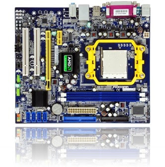 Download Driver Placa Mae Samsung Rv419 Download Driver Placa Mae Samsung Rv419